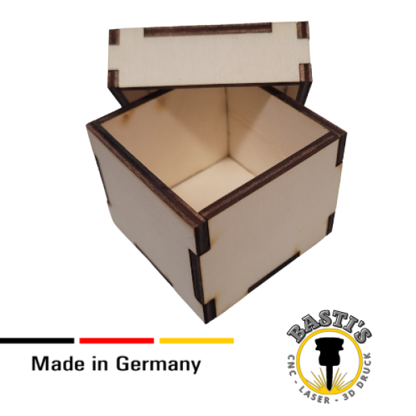 Geschenke Boxen
